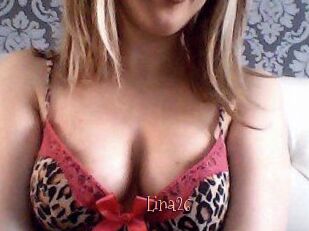Lina26