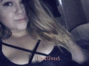 Lina2Sweet
