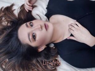 LinaAoki