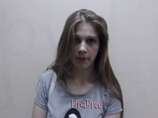 LinaBree