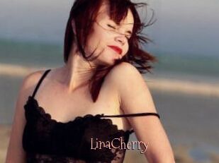 LinaCherry