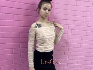 LinaGrice