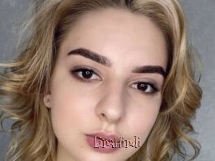 LinaHindi