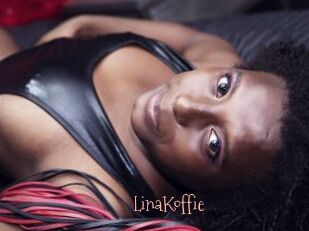 LinaKoffie