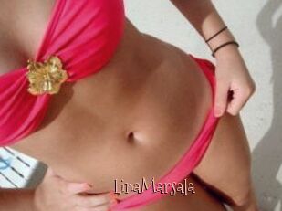 LinaMarsala