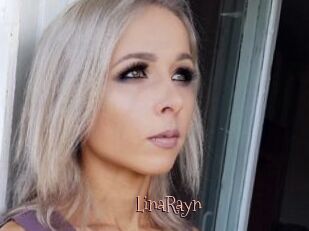LinaRayn
