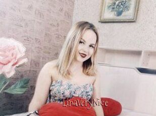 LinaVeryNice