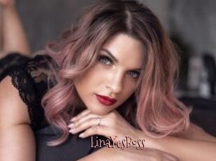 LinaYesBoss