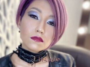 Lina_Asian