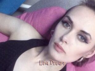 Lina_Dream