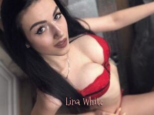 Lina_White
