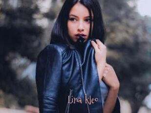Lina_kleo