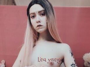 Lina_young