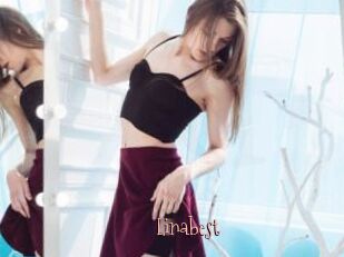 Linabest