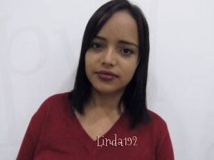 Linda192