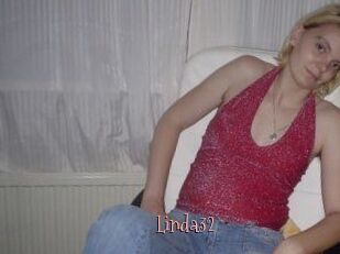 Linda32