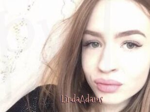 LindaAdams