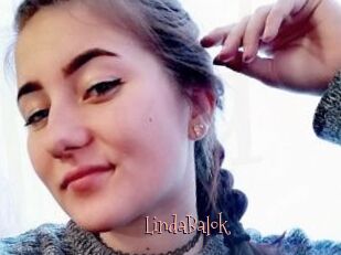LindaBalok