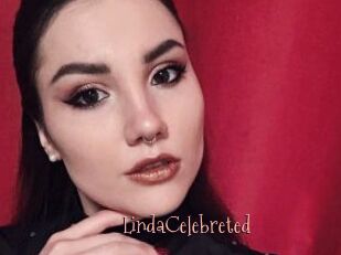LindaCelebreted
