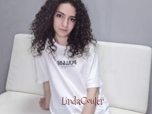LindaCouler