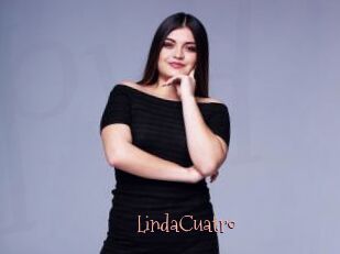 LindaCuatro