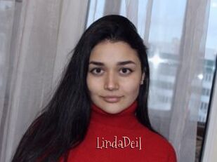 LindaDeil