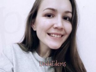 LindaEdems