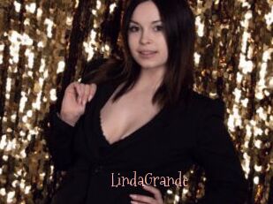 LindaGrande