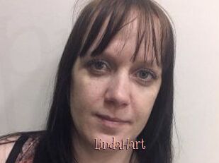 LindaHart