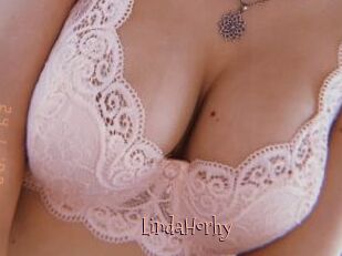 LindaHorhy