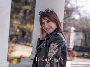 LindaJackson