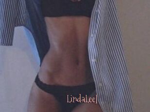 LindaLeel