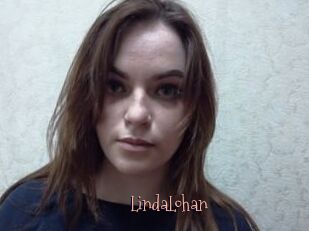 LindaLohan