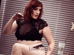 LindaMichele