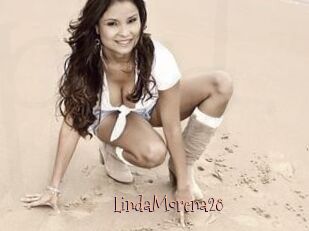 LindaMorena28