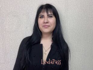 LindaPass