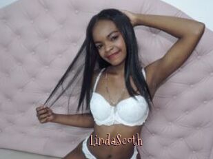 LindaScoth