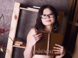 LindaVarges