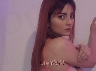 LindaVxHot