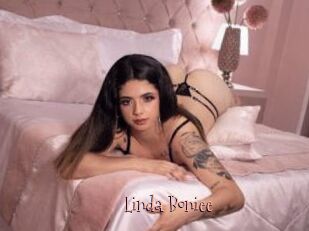 Linda_Boniee