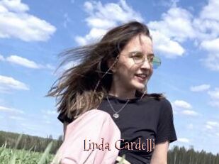 Linda_Cardelli