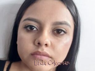 Linda_Coleeman