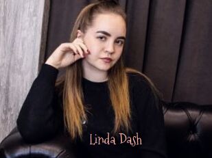 Linda_Dash
