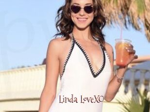 Linda_LoveXO