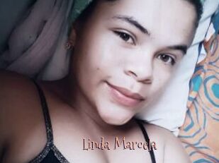 Linda_Marcela