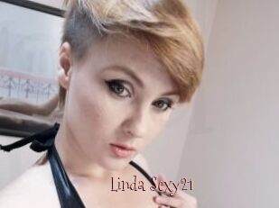 Linda_Sexy21