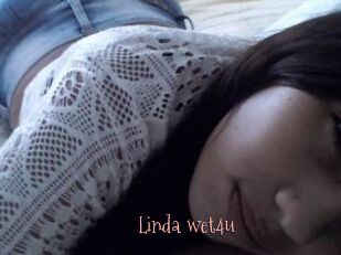 Linda_wet4u