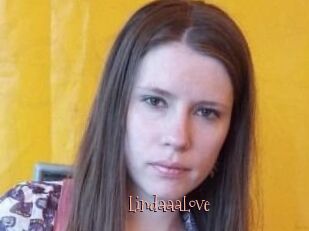 LindaaaLove