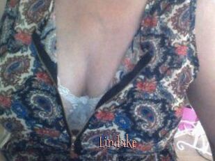 Lindake