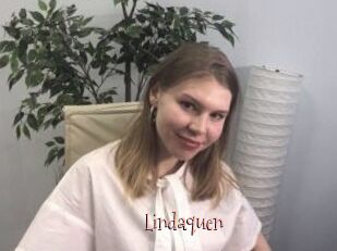 Lindaquen